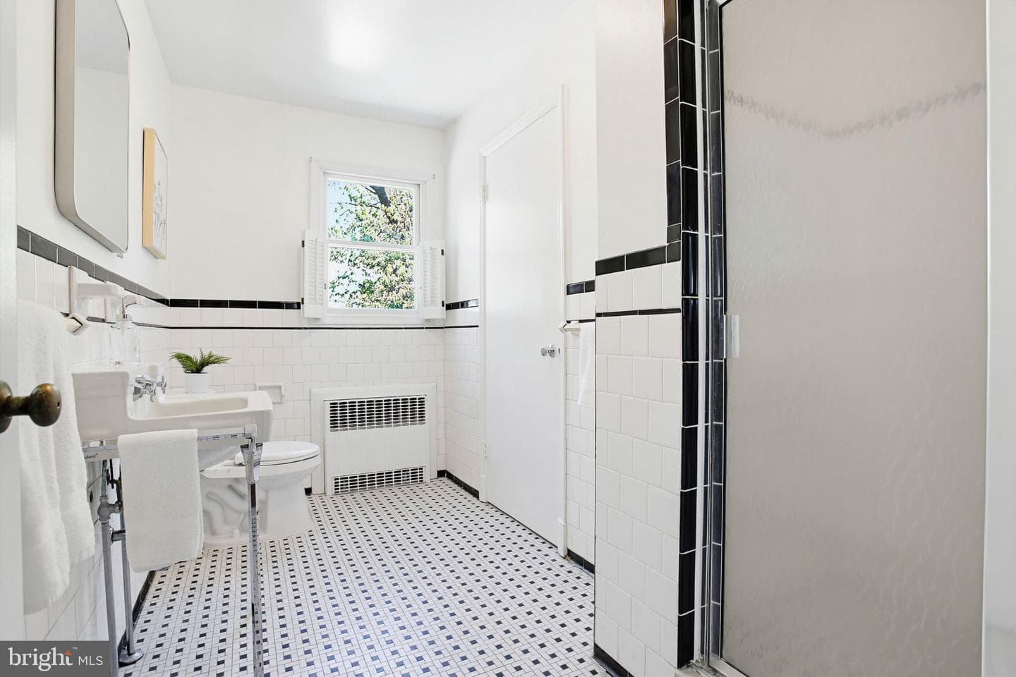 13201 Manor Road photo 20