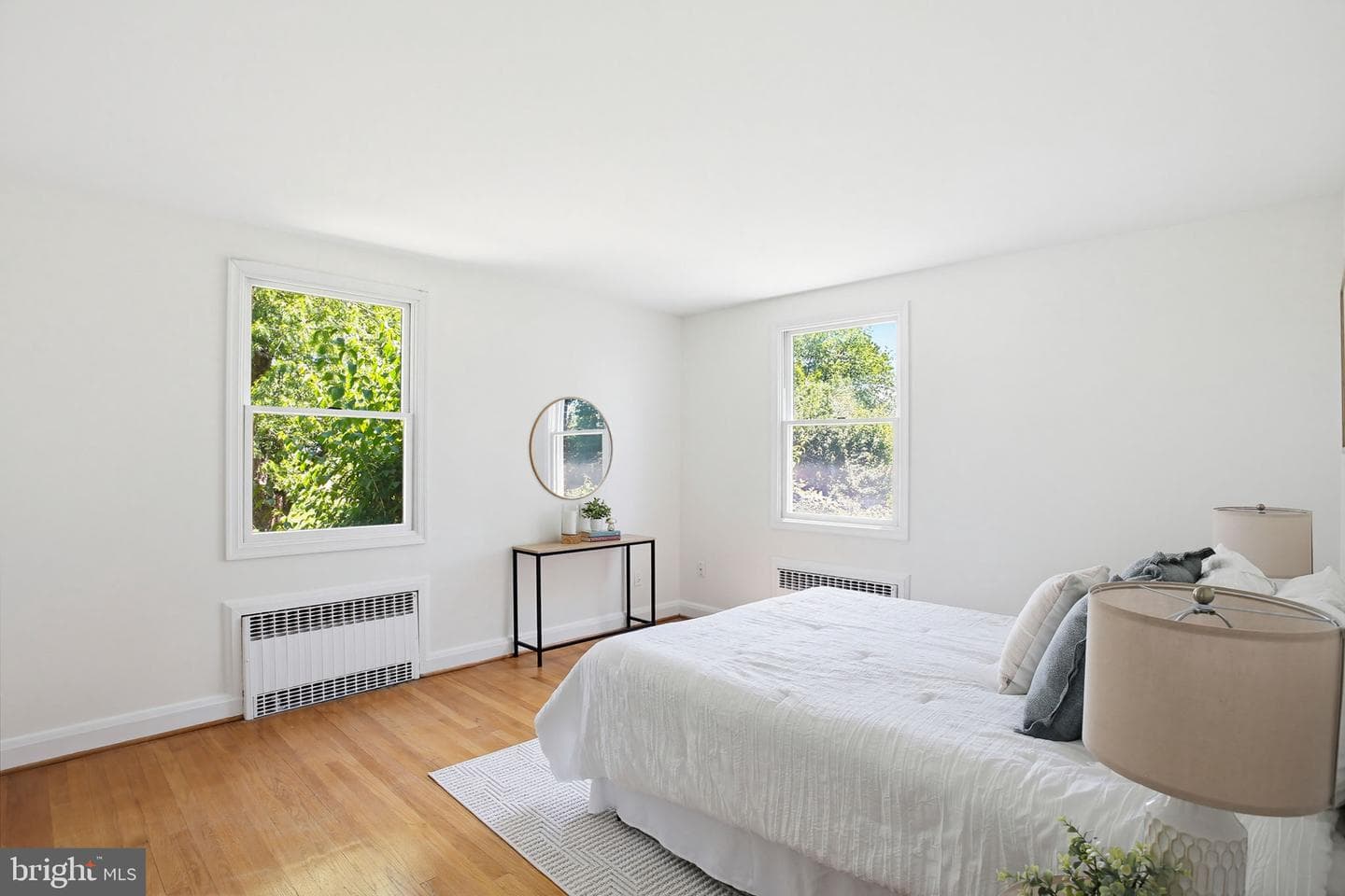 13201 Manor Road photo 22