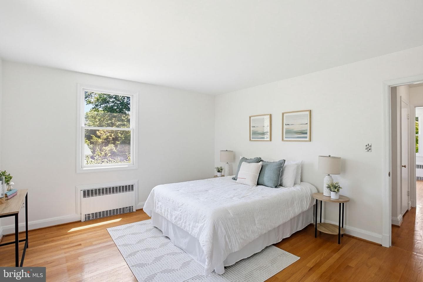 13201 Manor Road photo 23