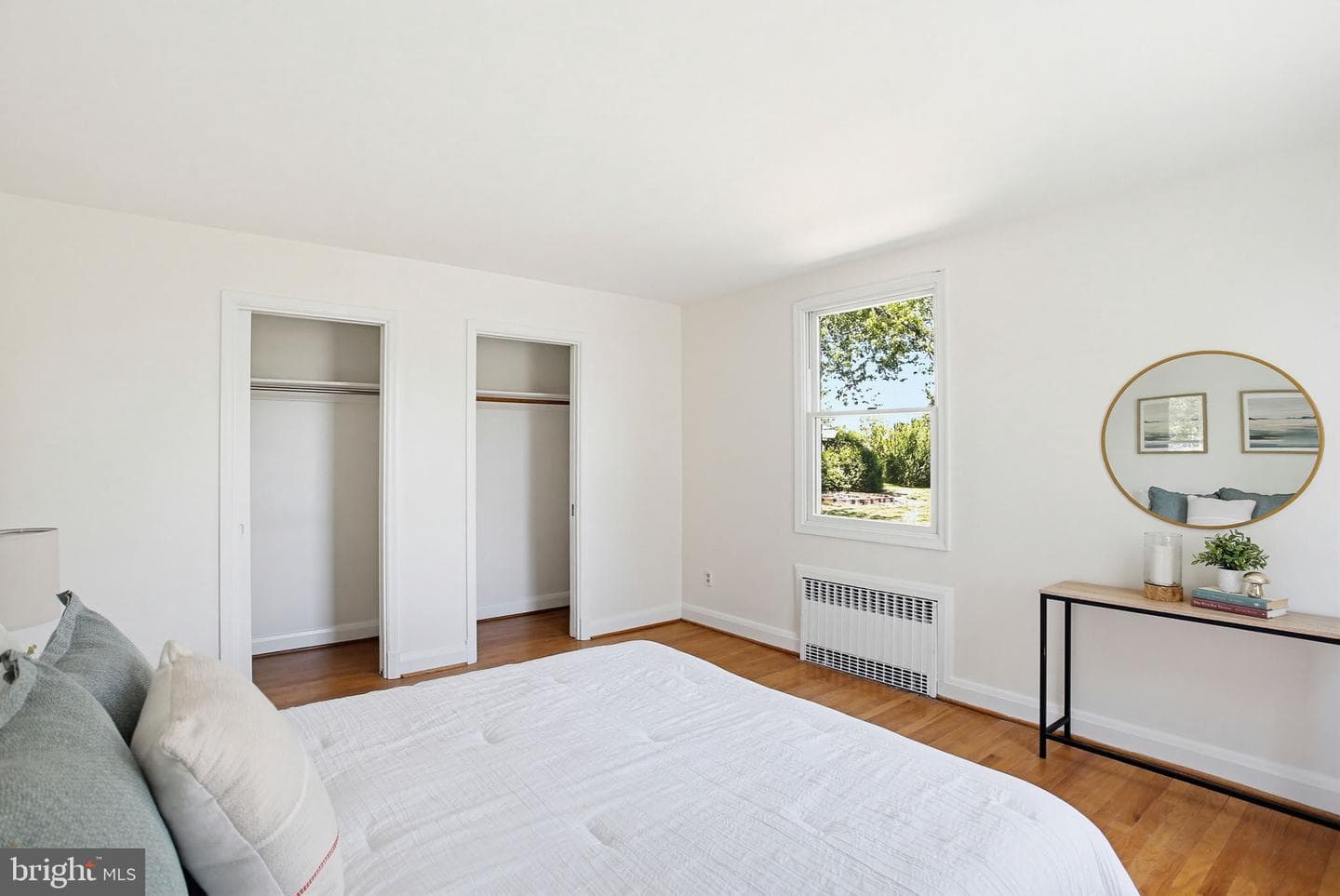 13201 Manor Road photo 24