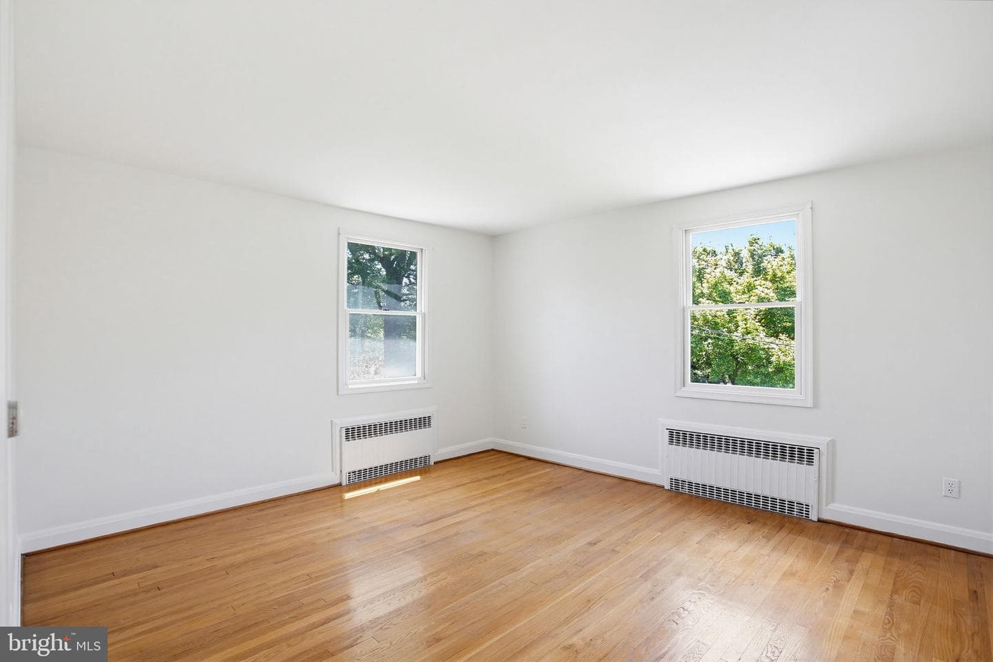 13201 Manor Road photo 25