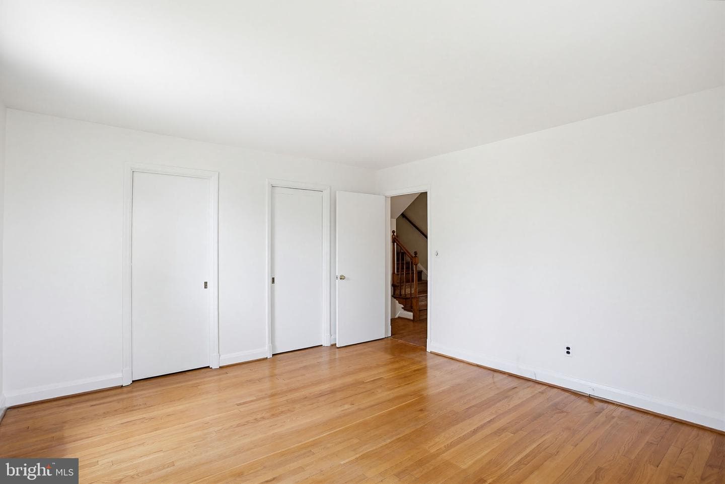 13201 Manor Road photo 26