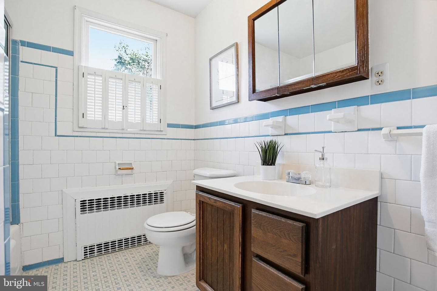 13201 Manor Road photo 27