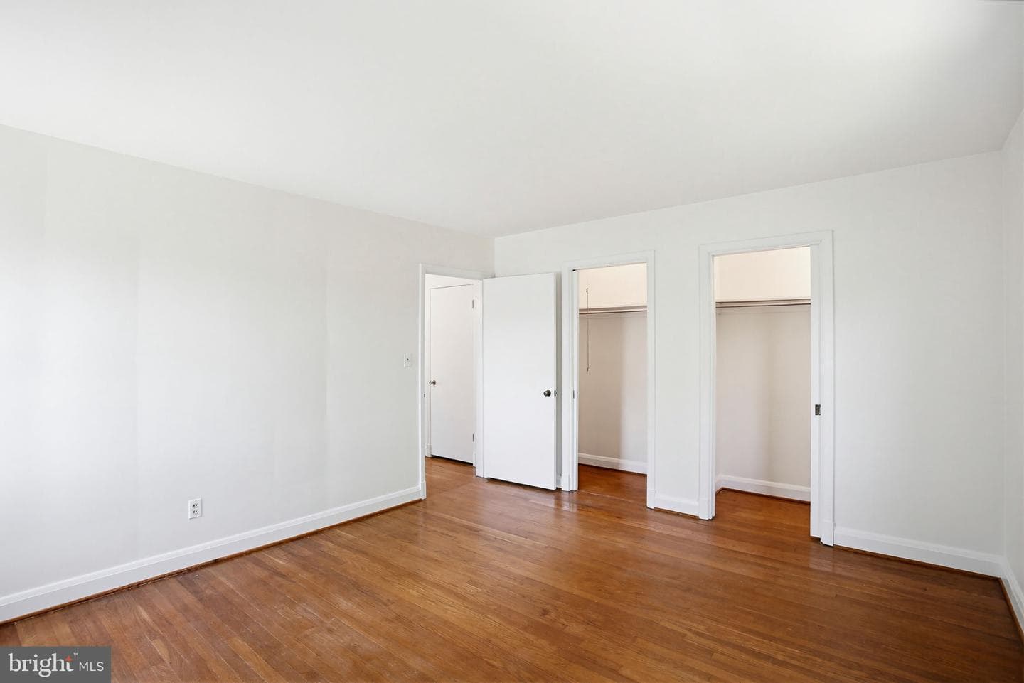 13201 Manor Road photo 28