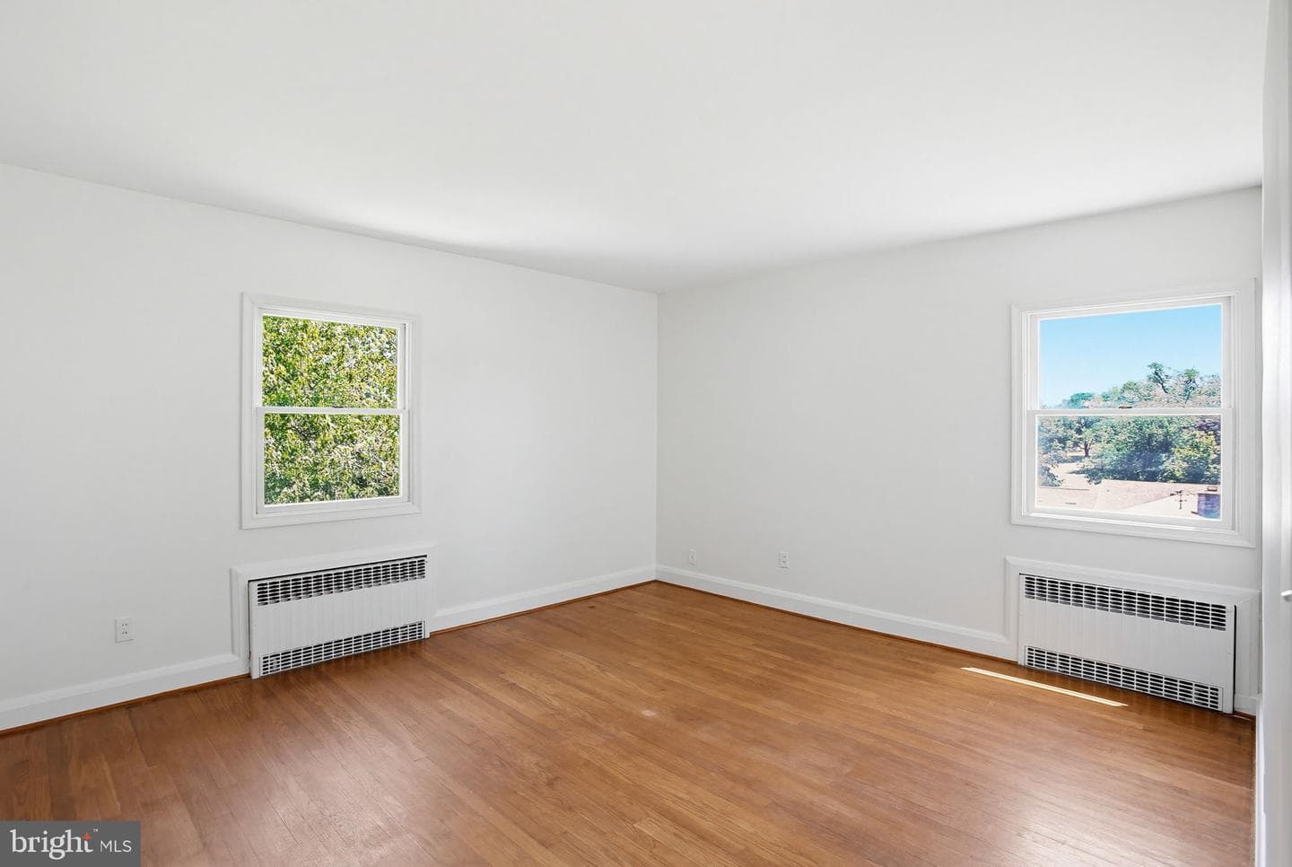 13201 Manor Road photo 29