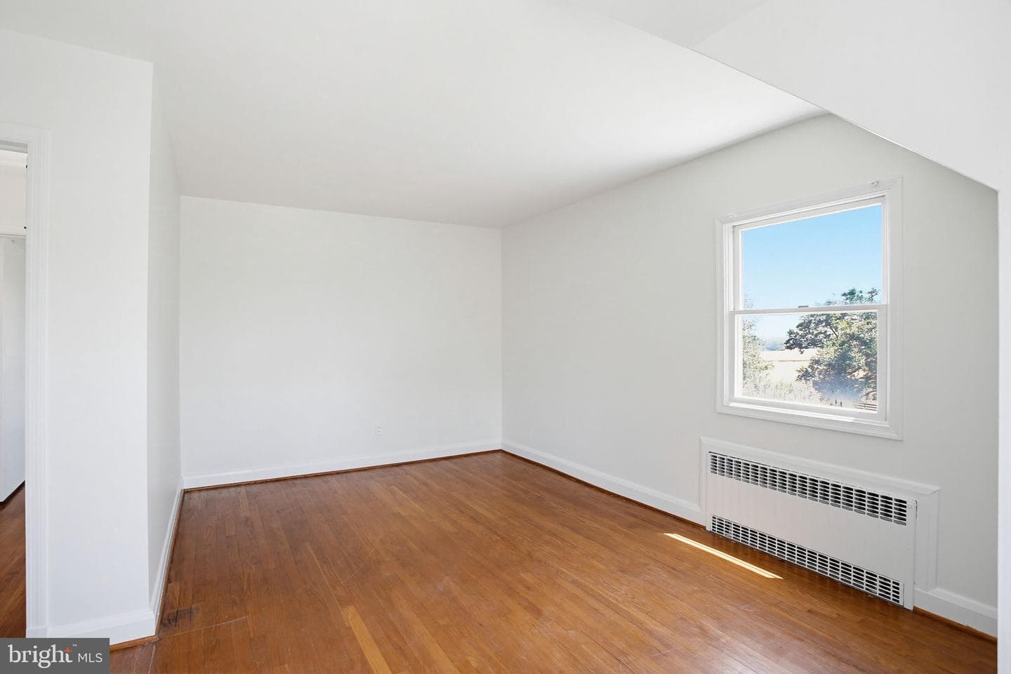 13201 Manor Road photo 30