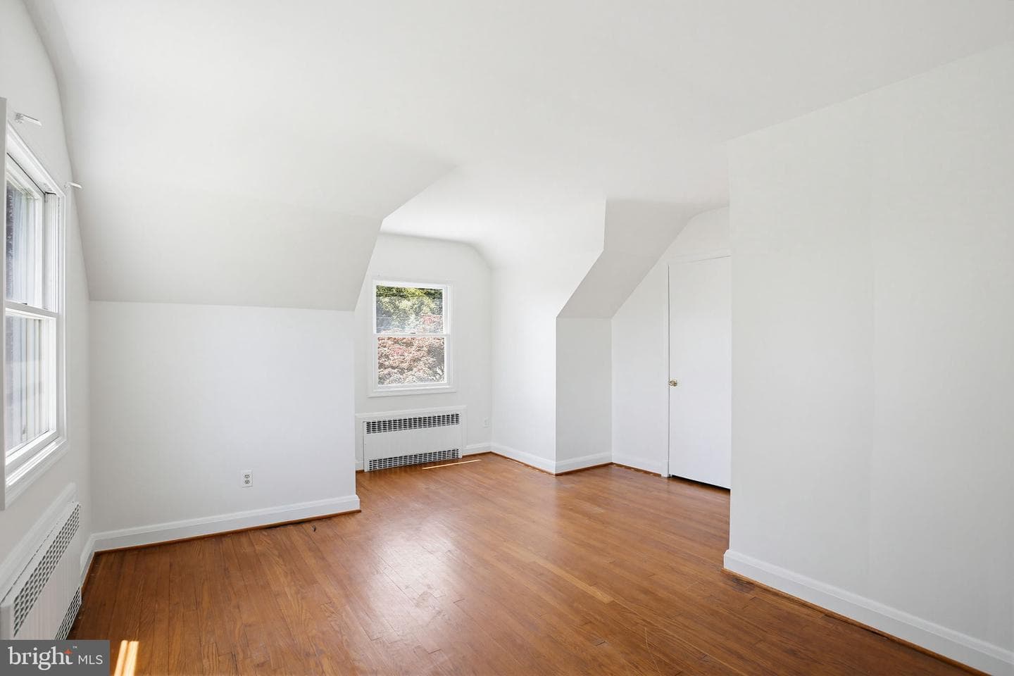 13201 Manor Road photo 31