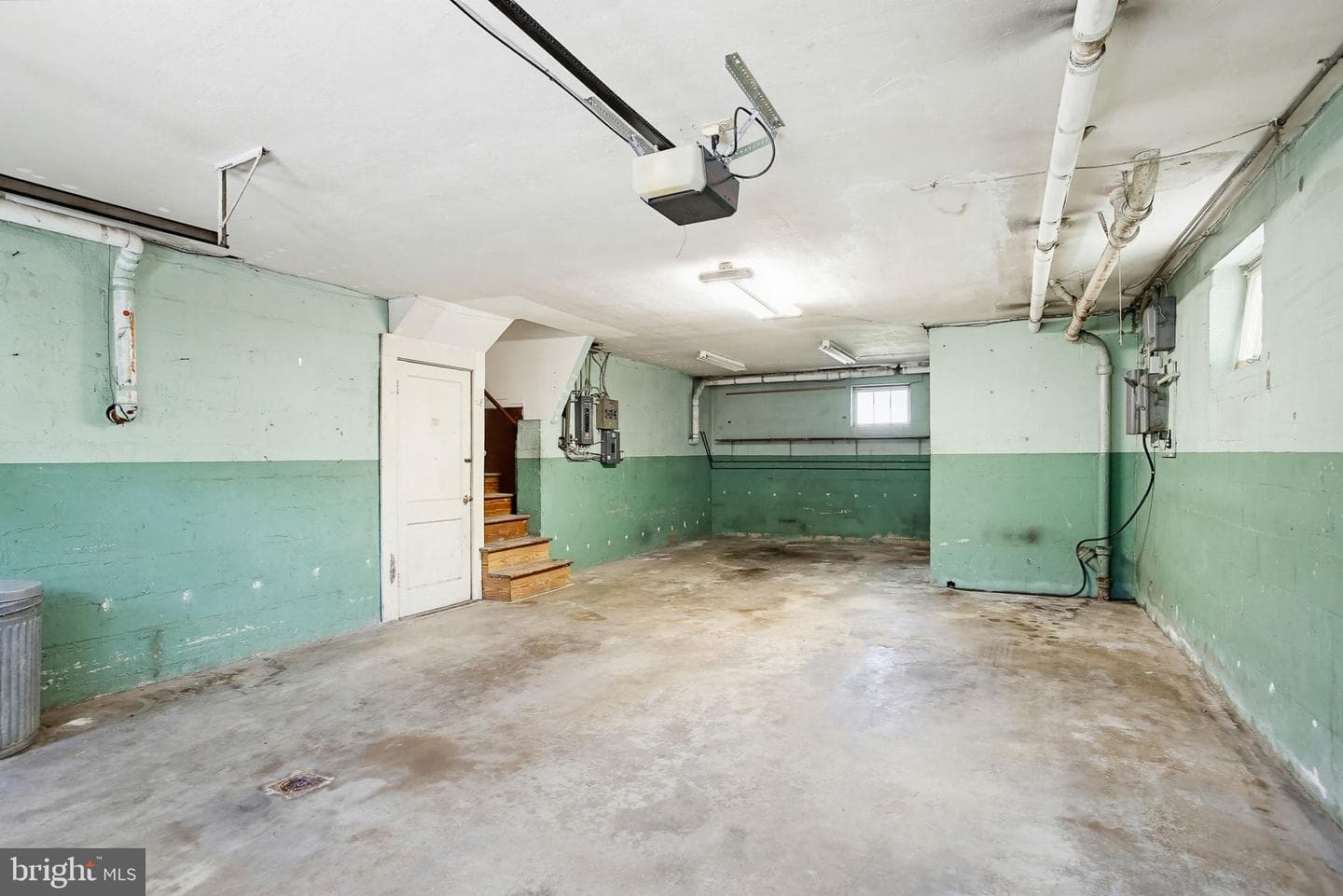 13201 Manor Road photo 33