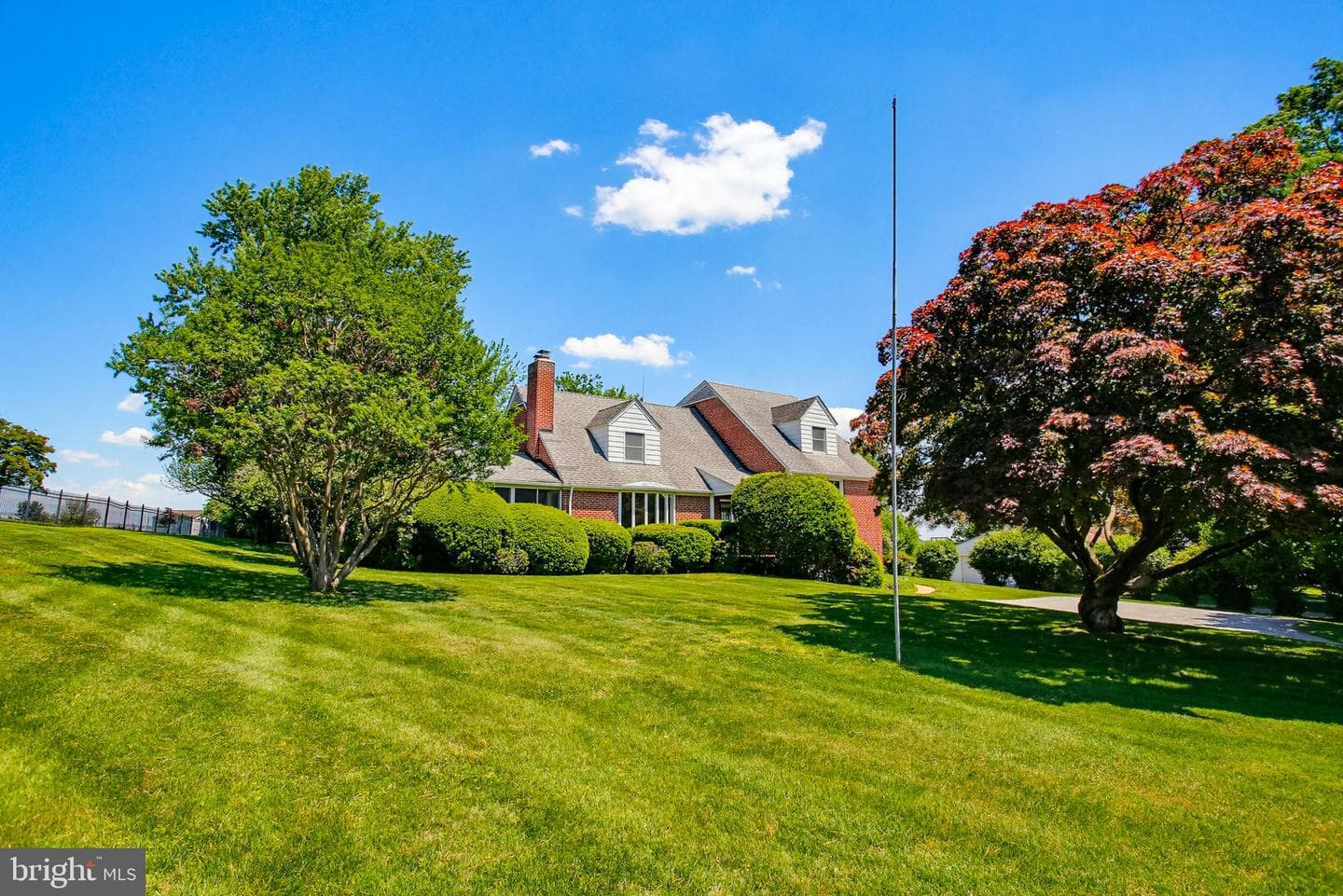 13201 Manor Road photo 34