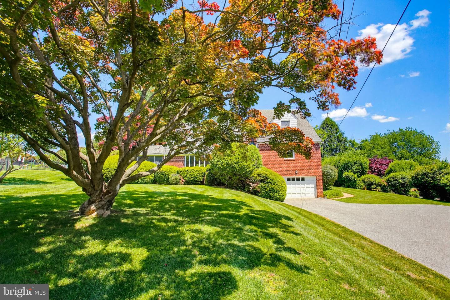 13201 Manor Road photo 35