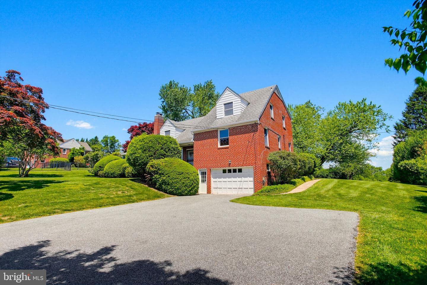 13201 Manor Road photo 36