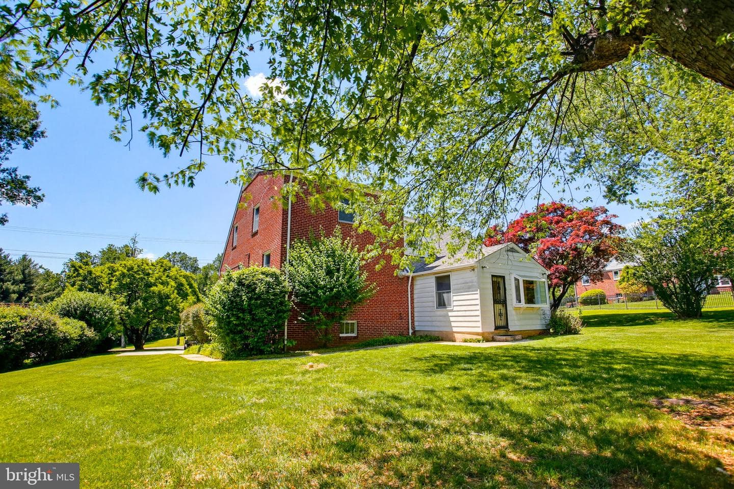 13201 Manor Road photo 37