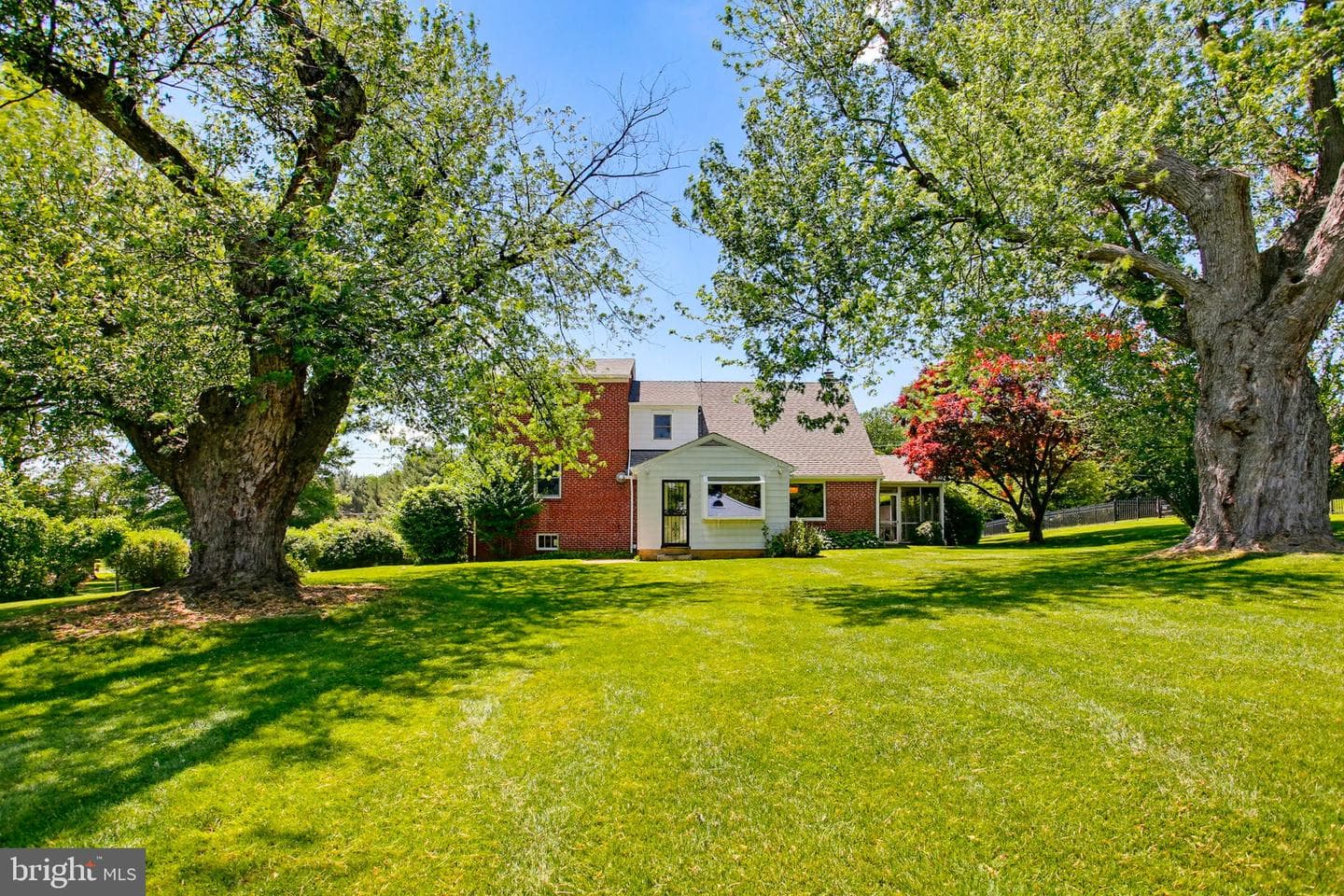 13201 Manor Road photo 38