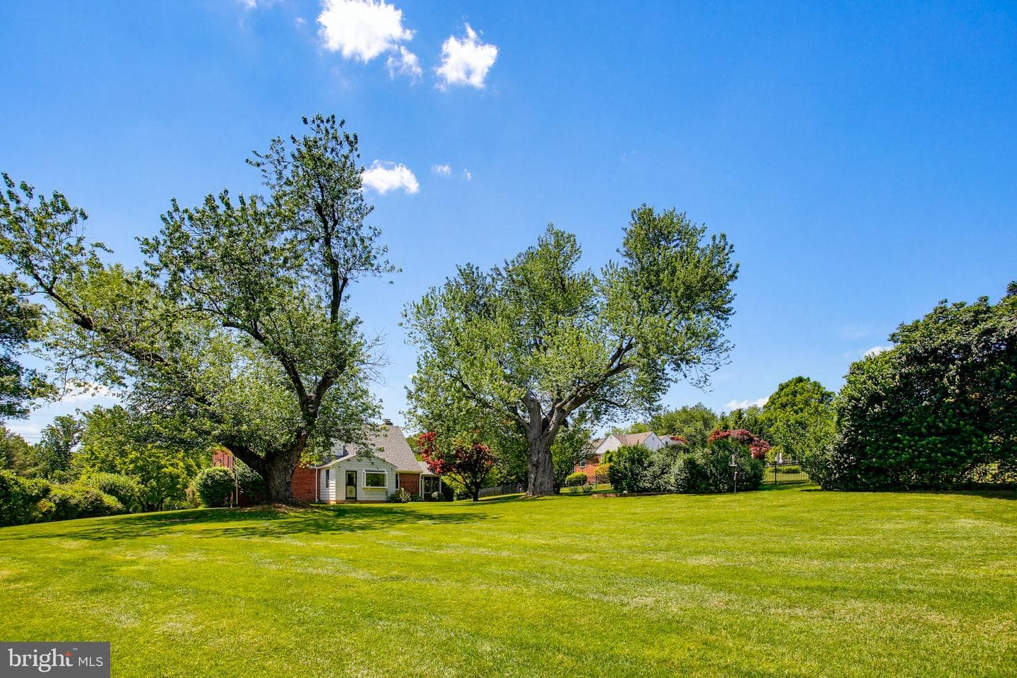 13201 Manor Road photo 39