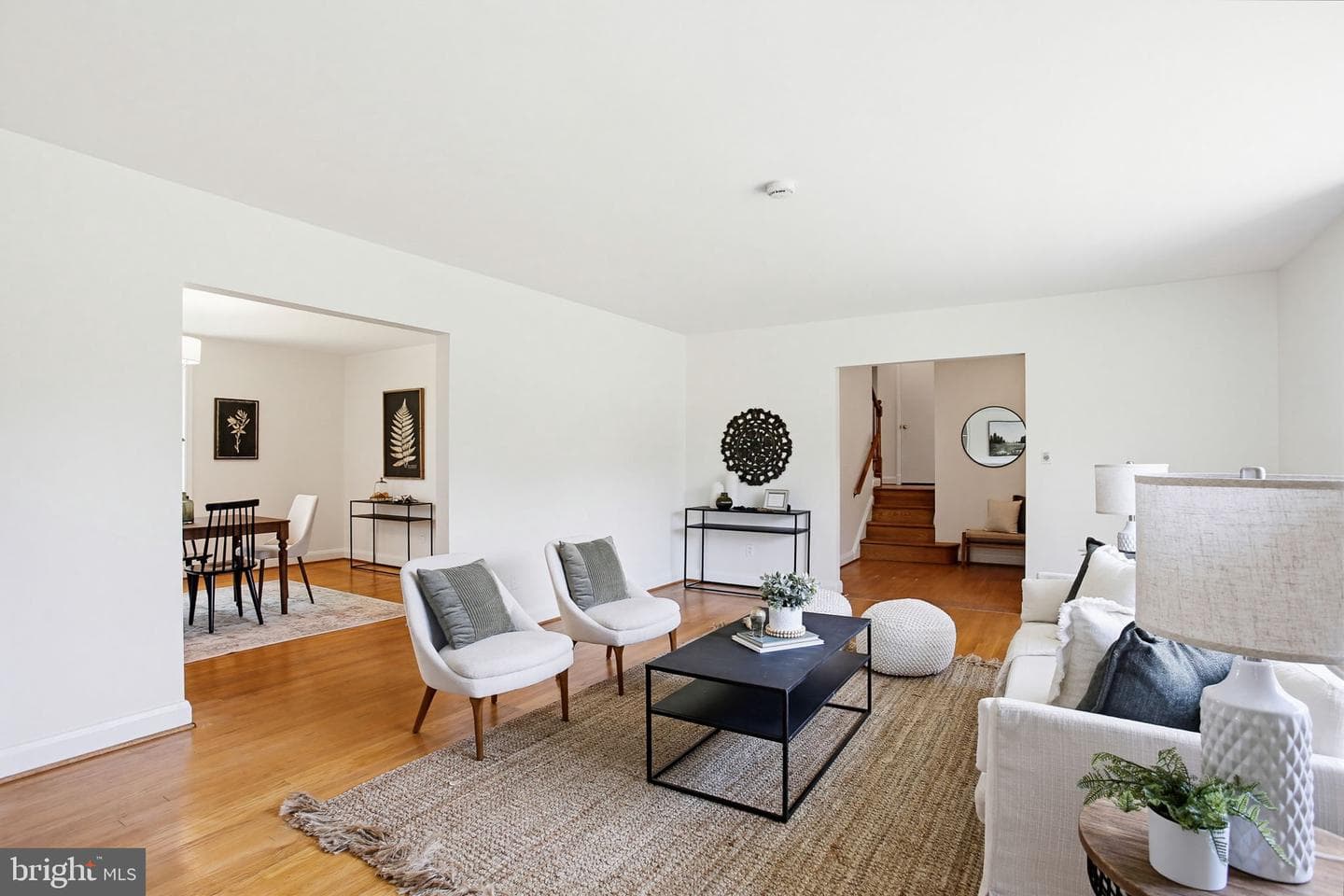 13201 Manor Road photo 4