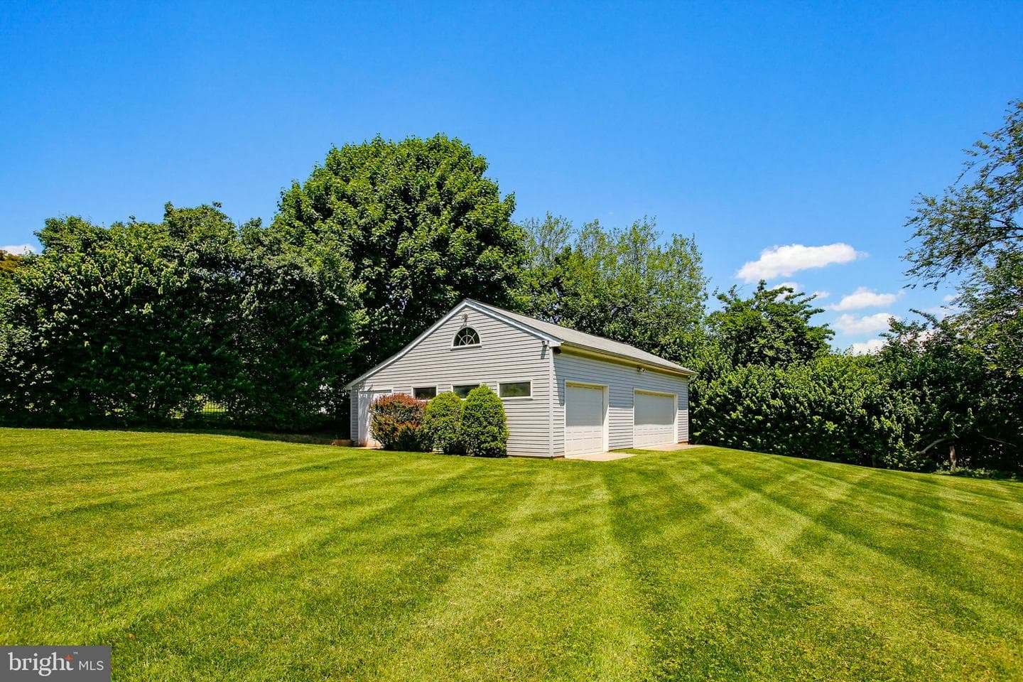 13201 Manor Road photo 40