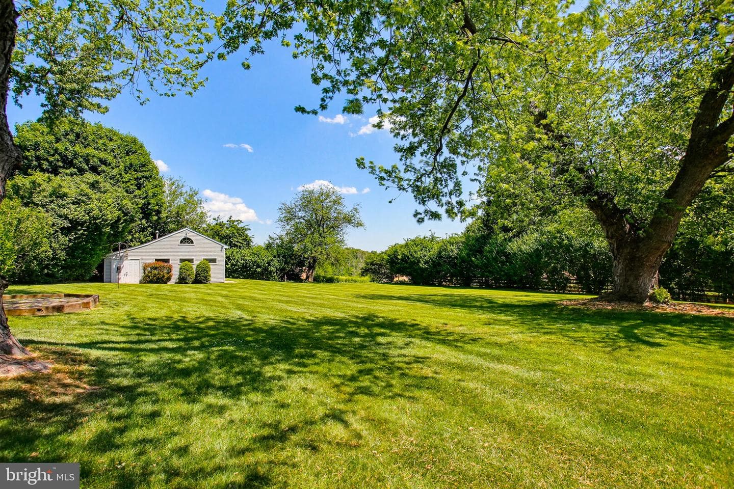 13201 Manor Road photo 41