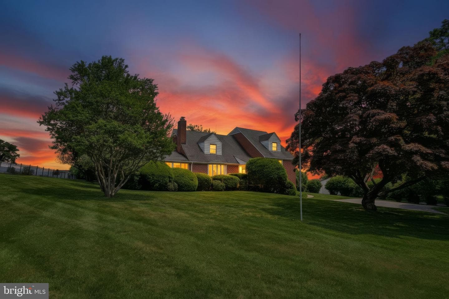 13201 Manor Road photo 42