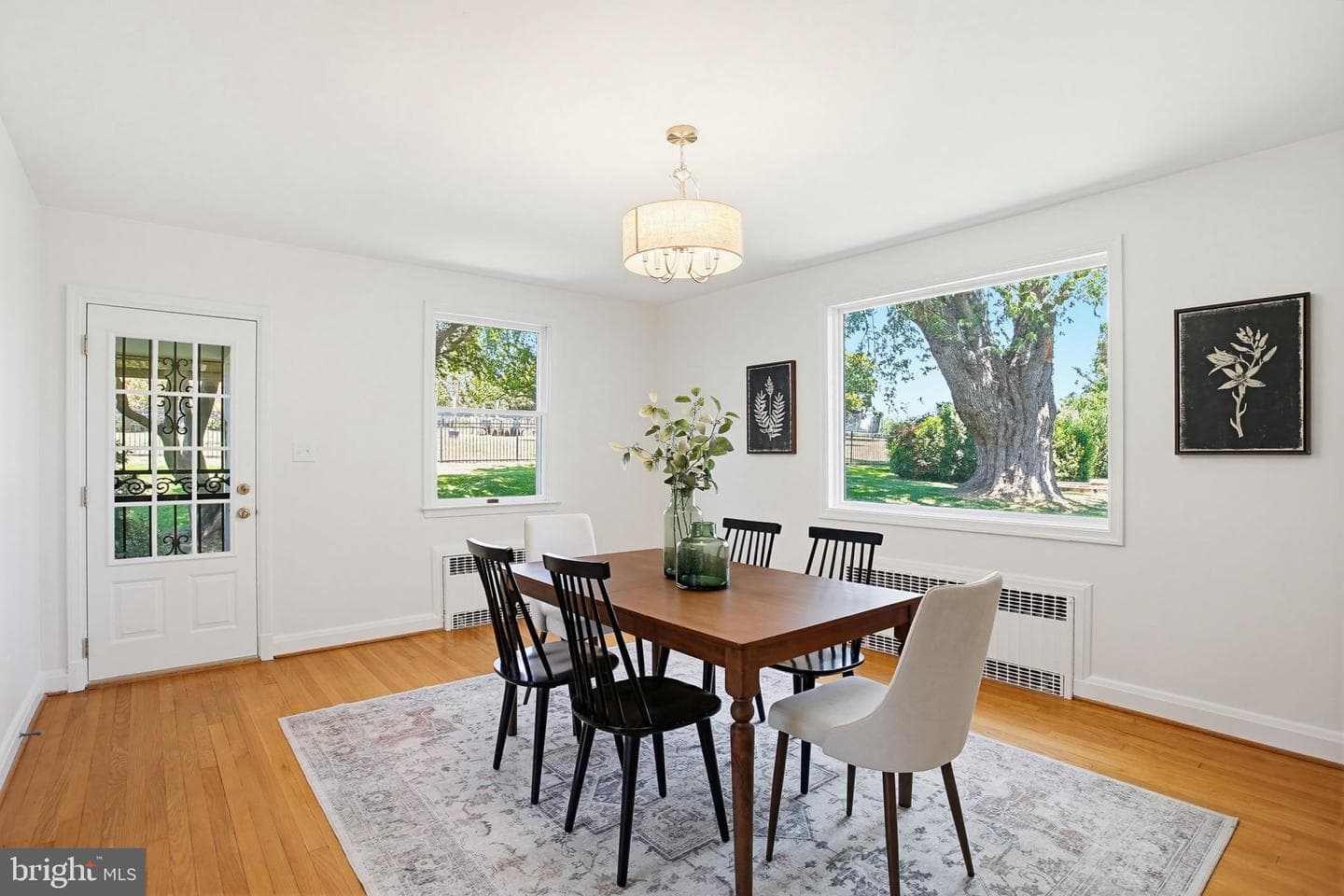 13201 Manor Road photo 5