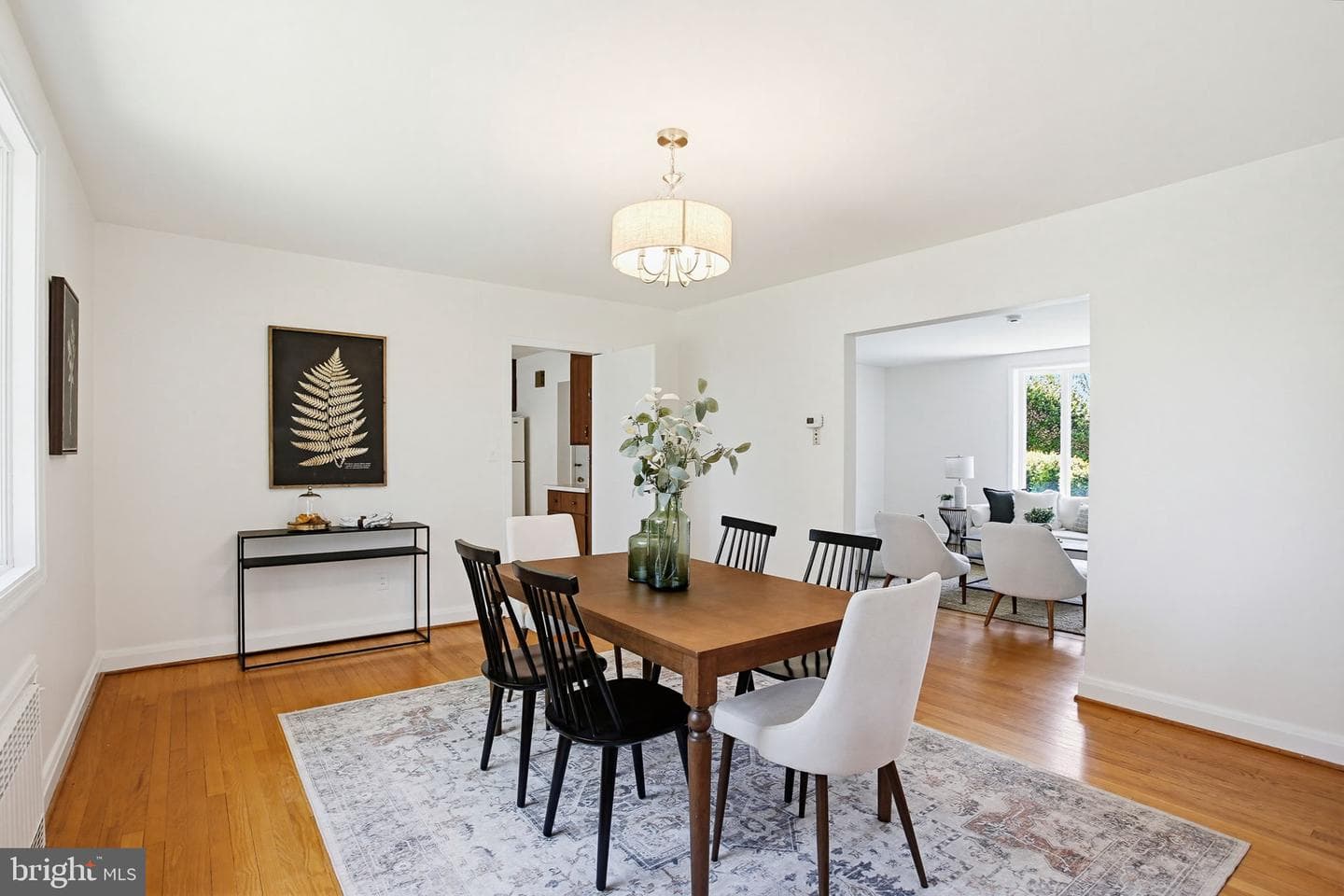 13201 Manor Road photo 6