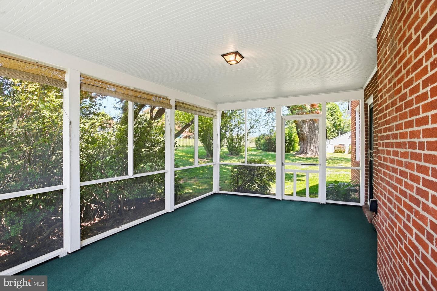 13201 Manor Road photo 8