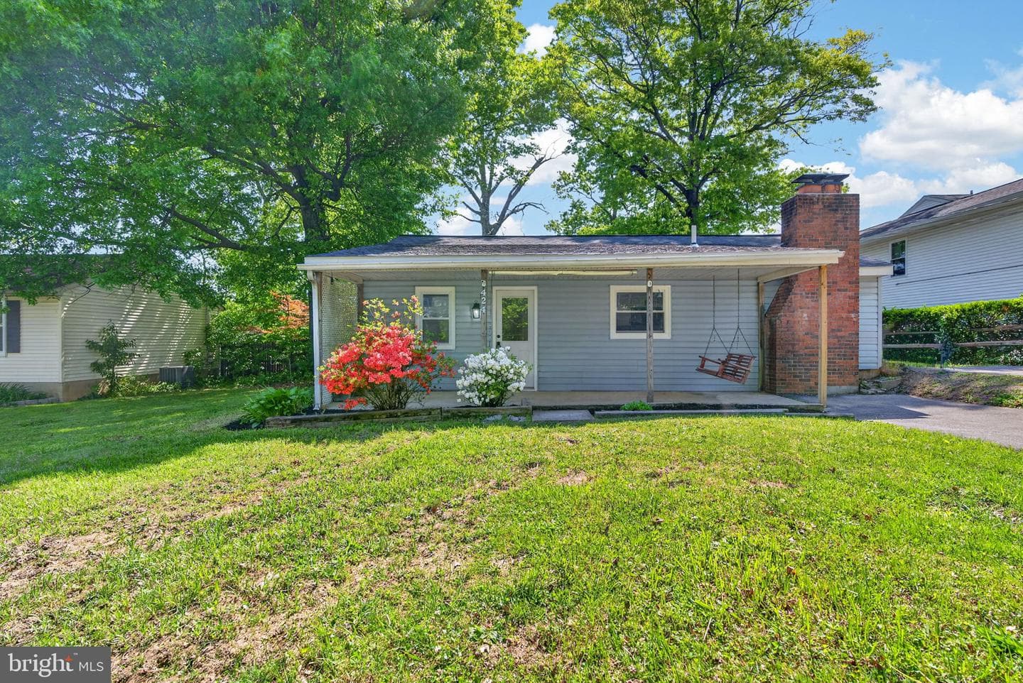 424 Maryland Avenue photo 2