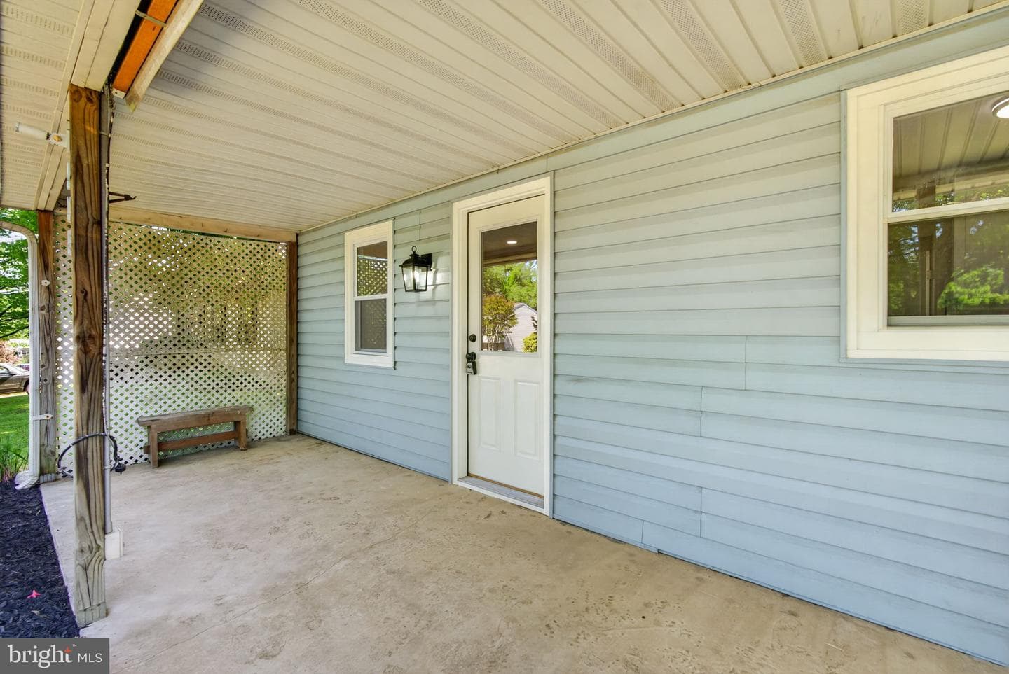424 Maryland Avenue photo 23