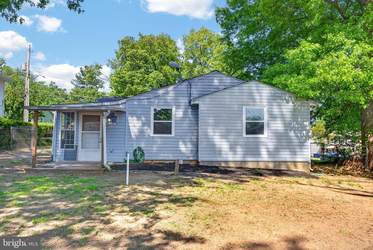 424 Maryland Avenue photo 25