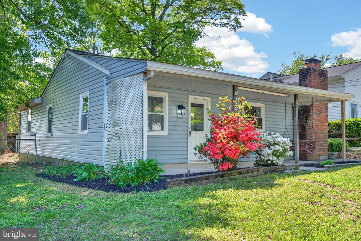 424 Maryland Avenue photo 3