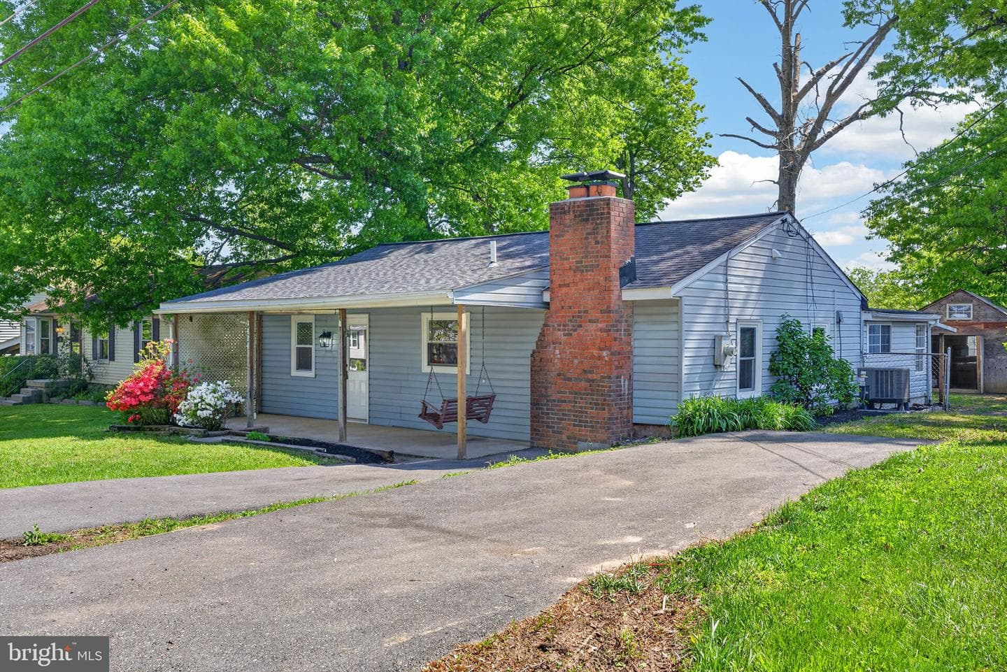 424 Maryland Avenue photo 4