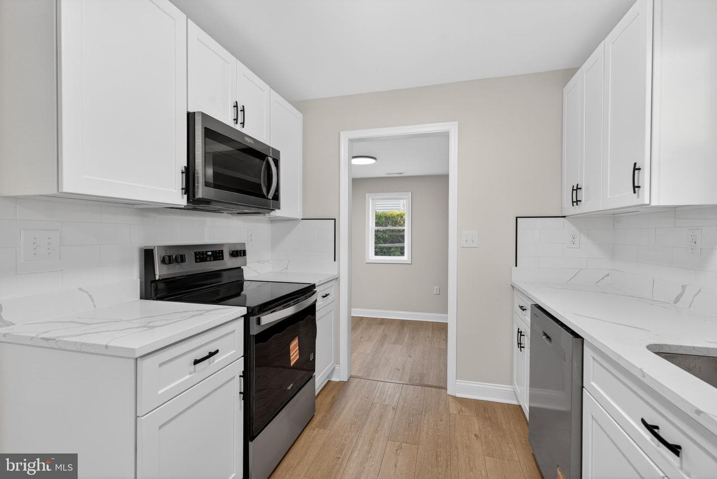 424 Maryland Avenue photo 8