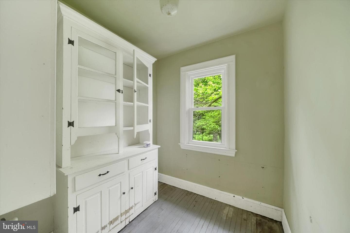 3020 Taylor photo 12