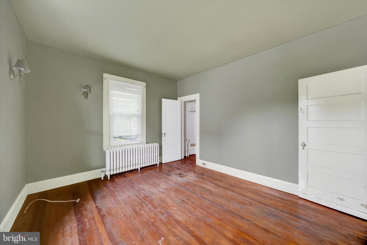 3020 Taylor photo 17