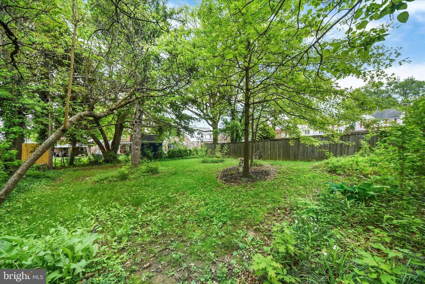 3020 Taylor photo 35
