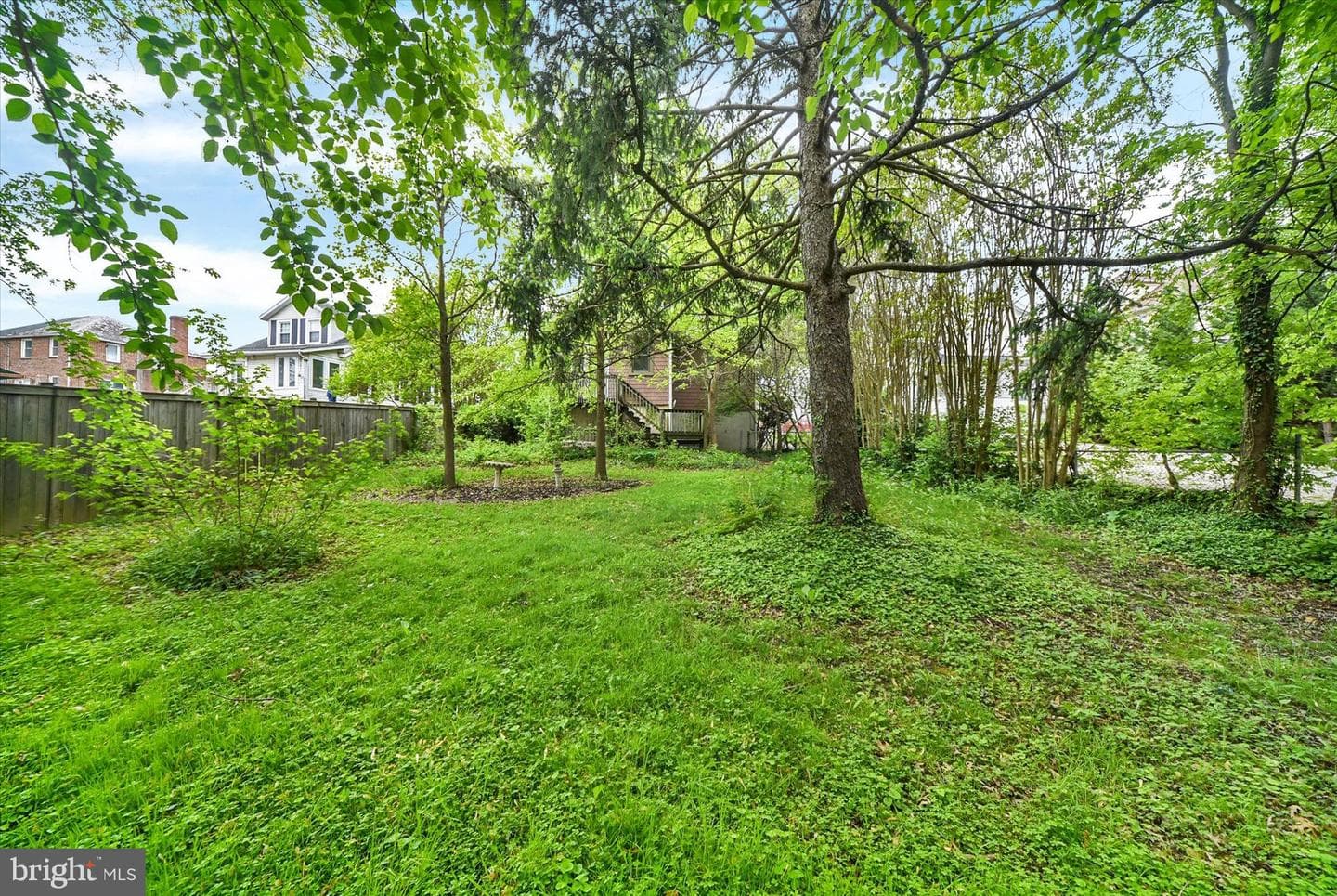 3020 Taylor photo 36