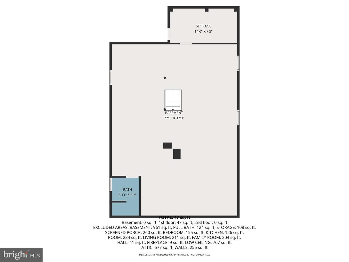 3020 Taylor photo 37