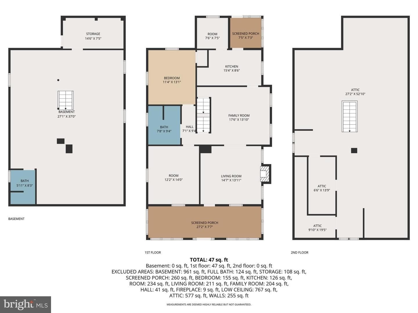 3020 Taylor photo 40