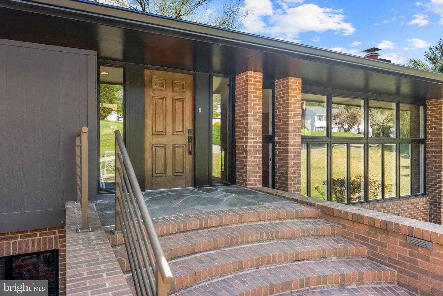 43 Glen Alpine Road photo 4