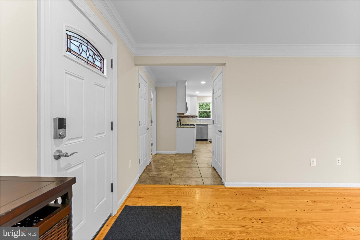 2300 Ravenview Road photo 11