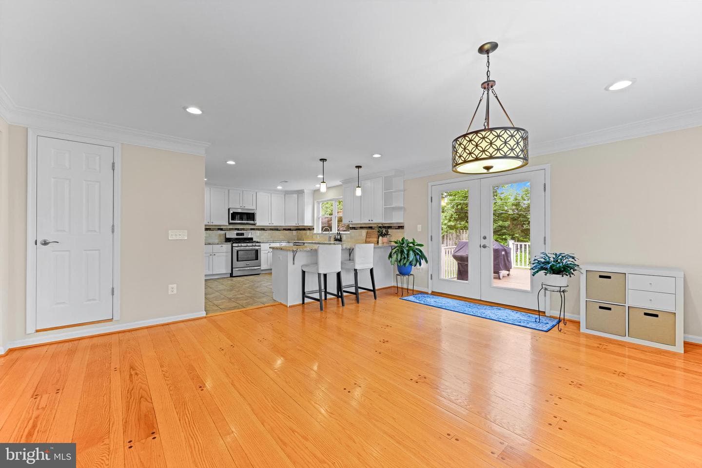 2300 Ravenview Road photo 17