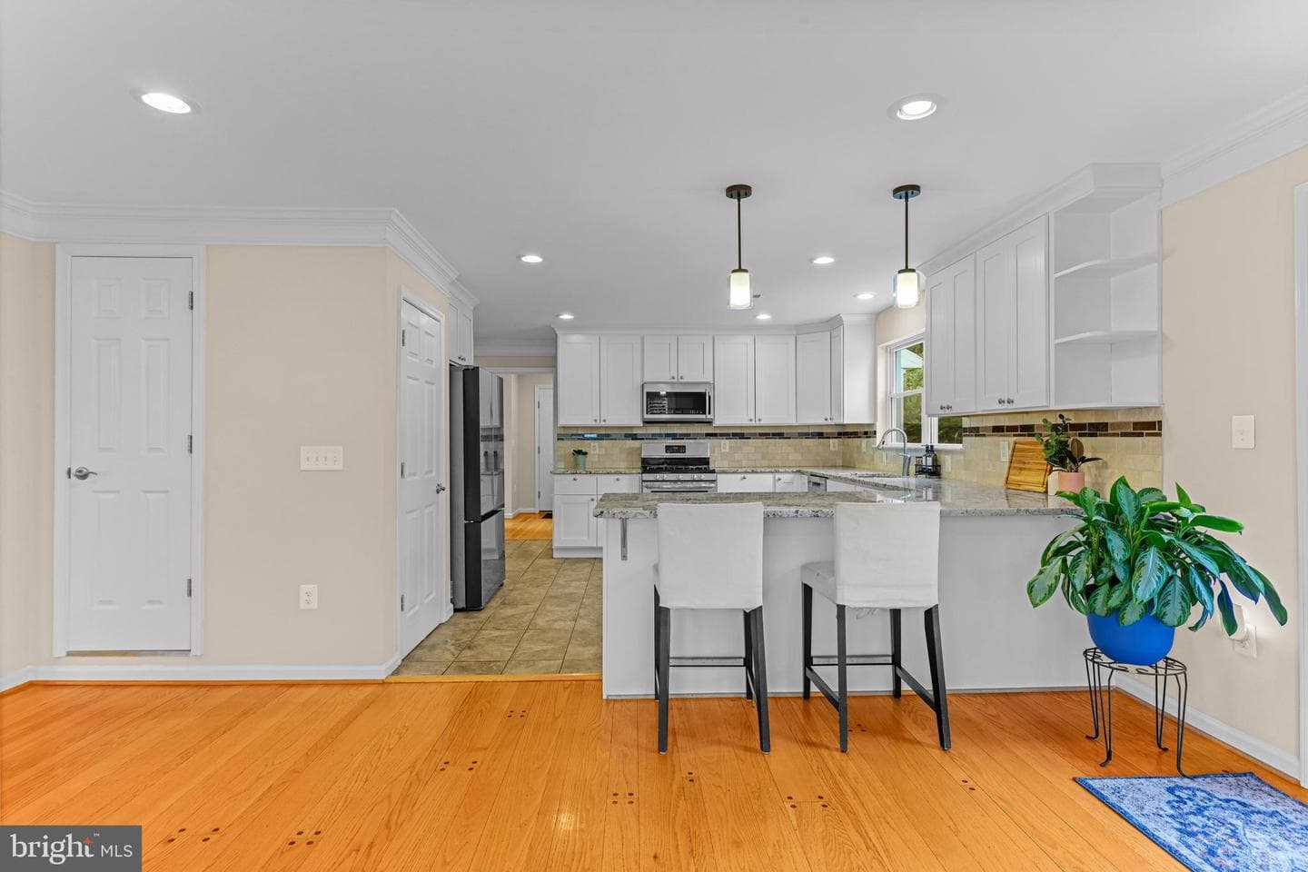 2300 Ravenview Road photo 18