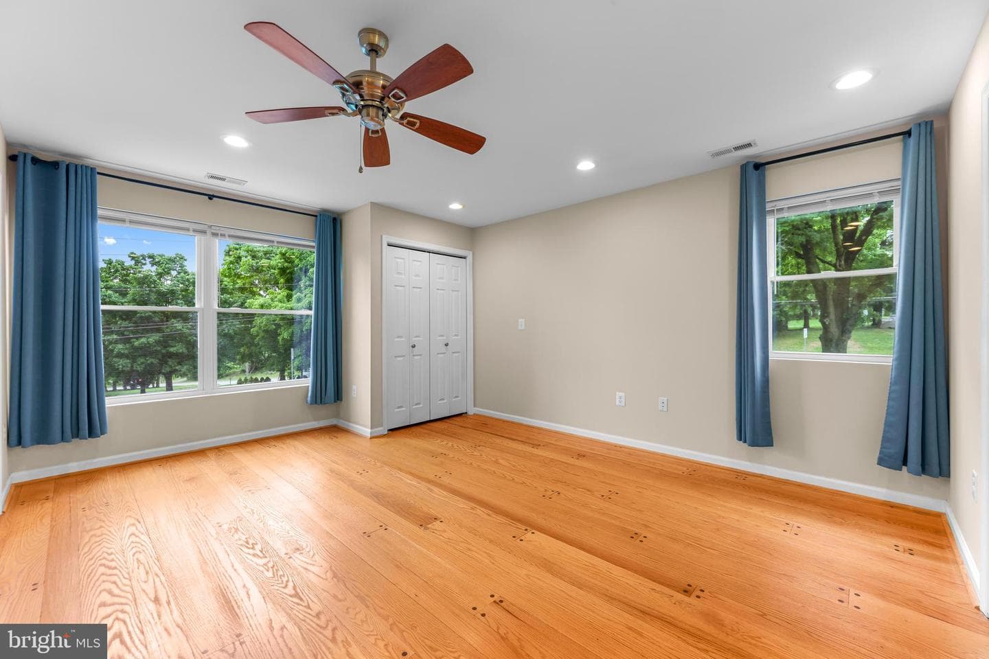 2300 Ravenview Road photo 27