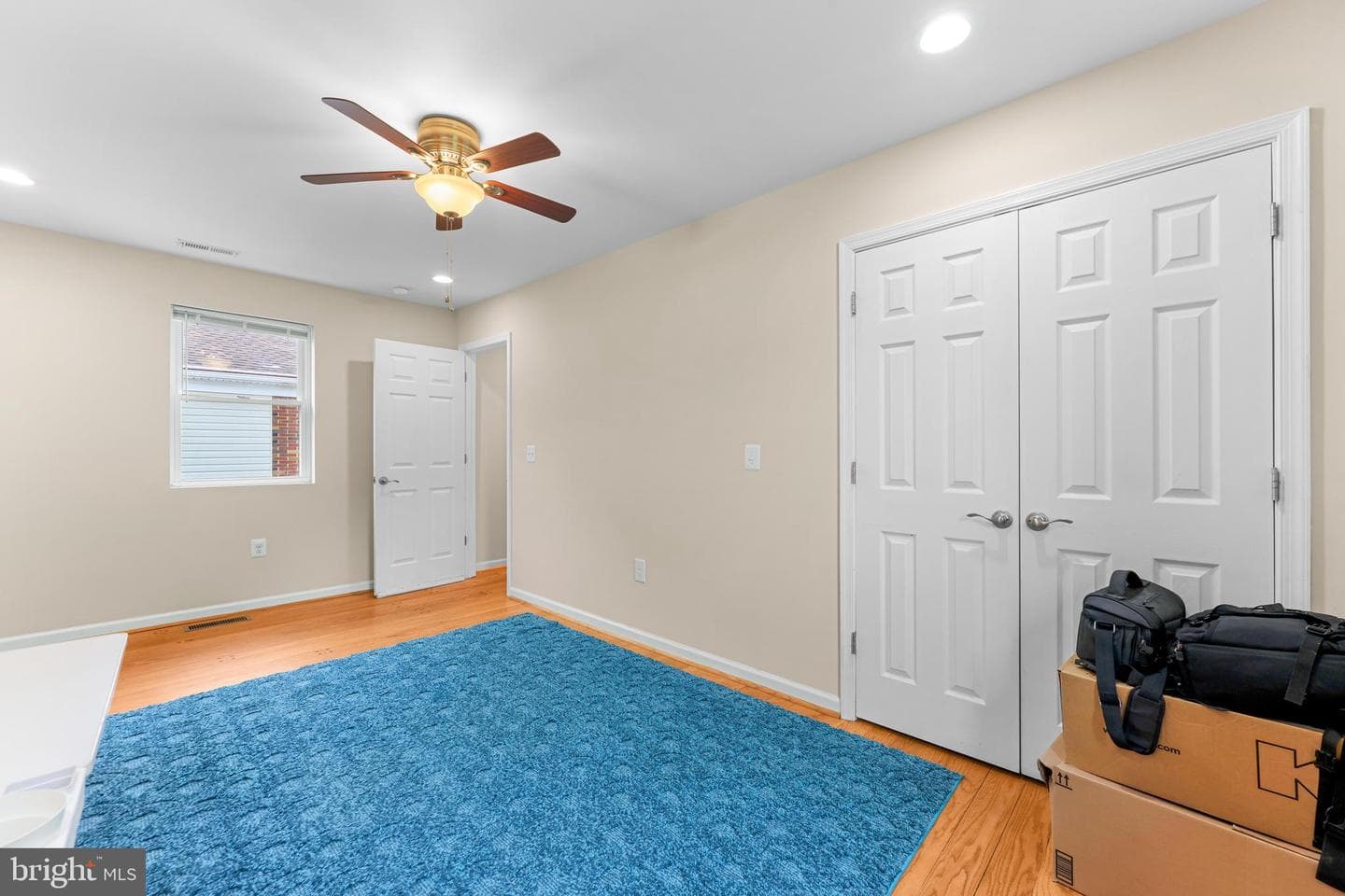2300 Ravenview Road photo 36