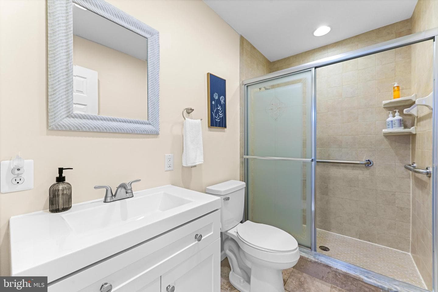 2300 Ravenview Road photo 38