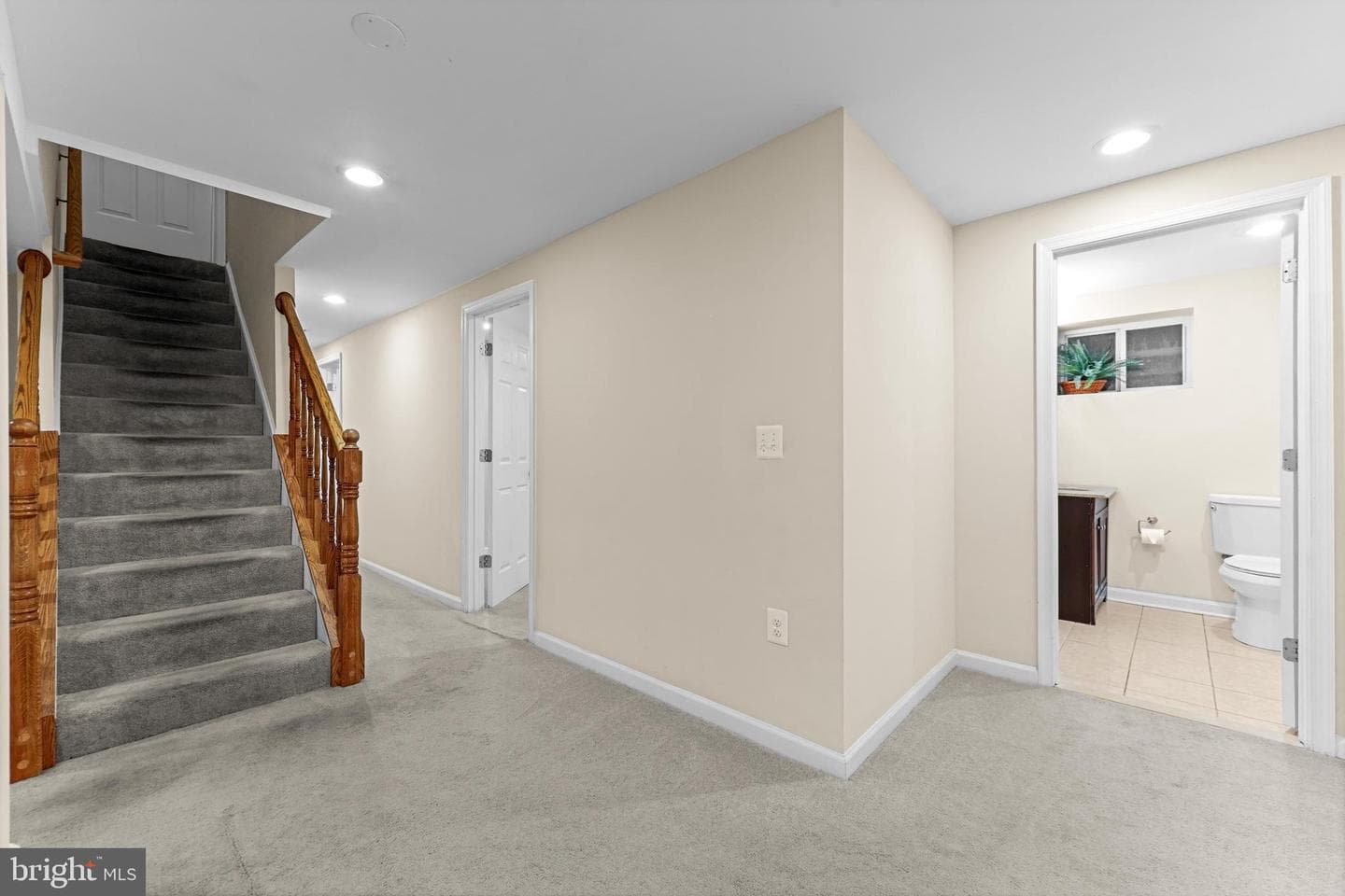 2300 Ravenview Road photo 47