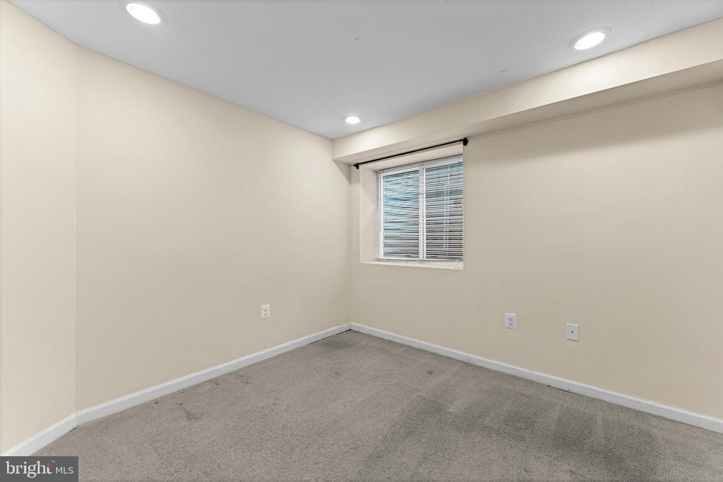 2300 Ravenview Road photo 50