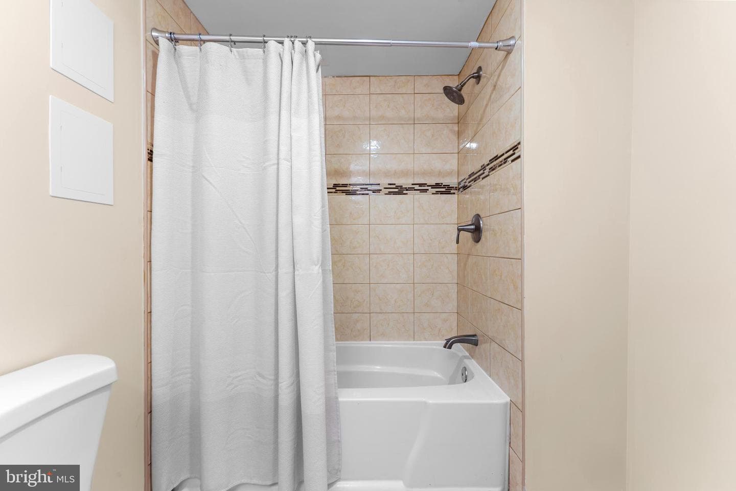 2300 Ravenview Road photo 54