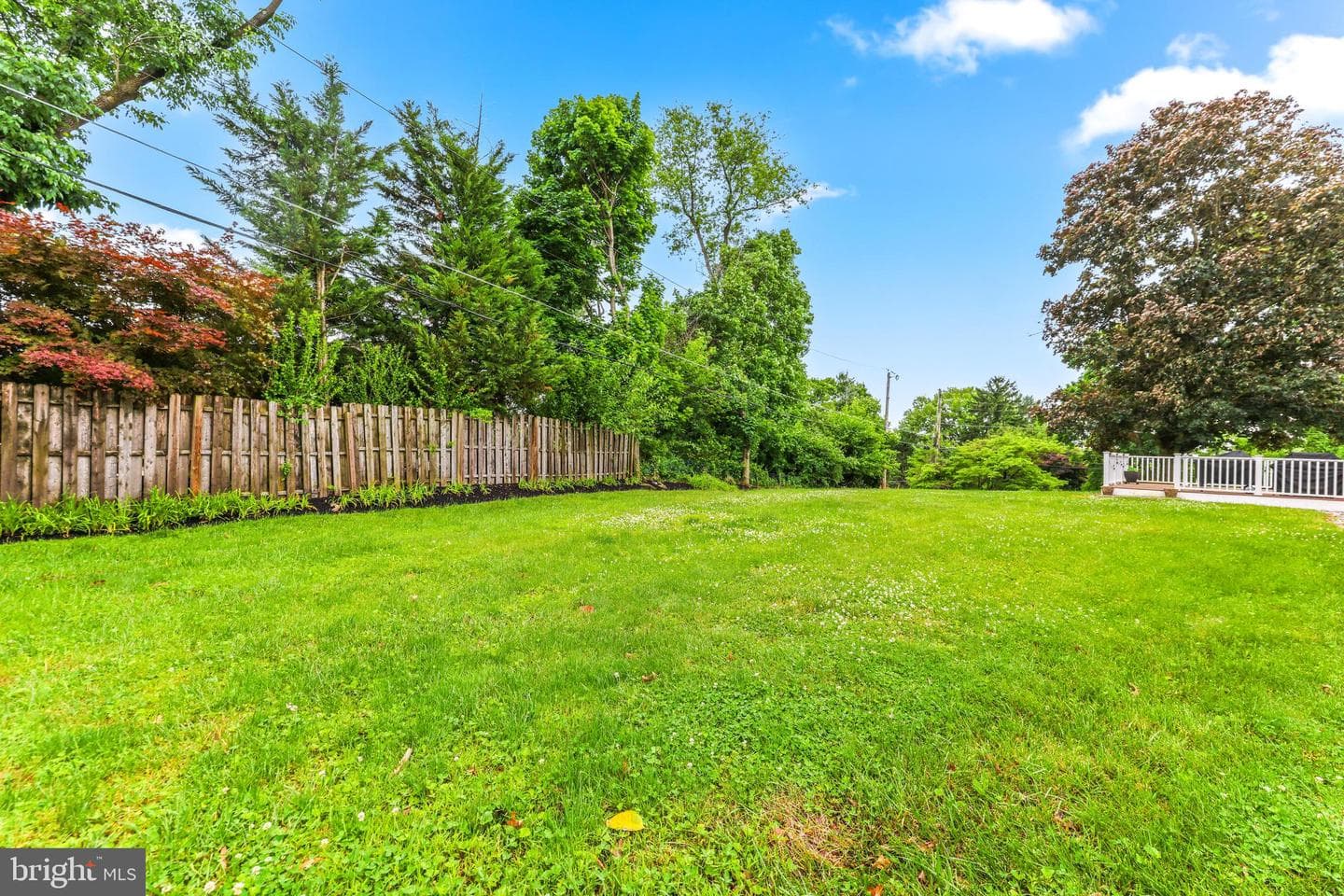 2300 Ravenview Road photo 58