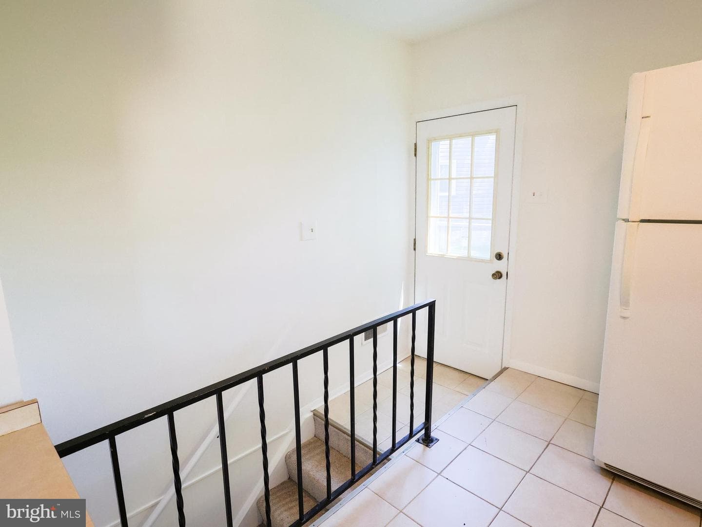 7 Francine Court photo 13