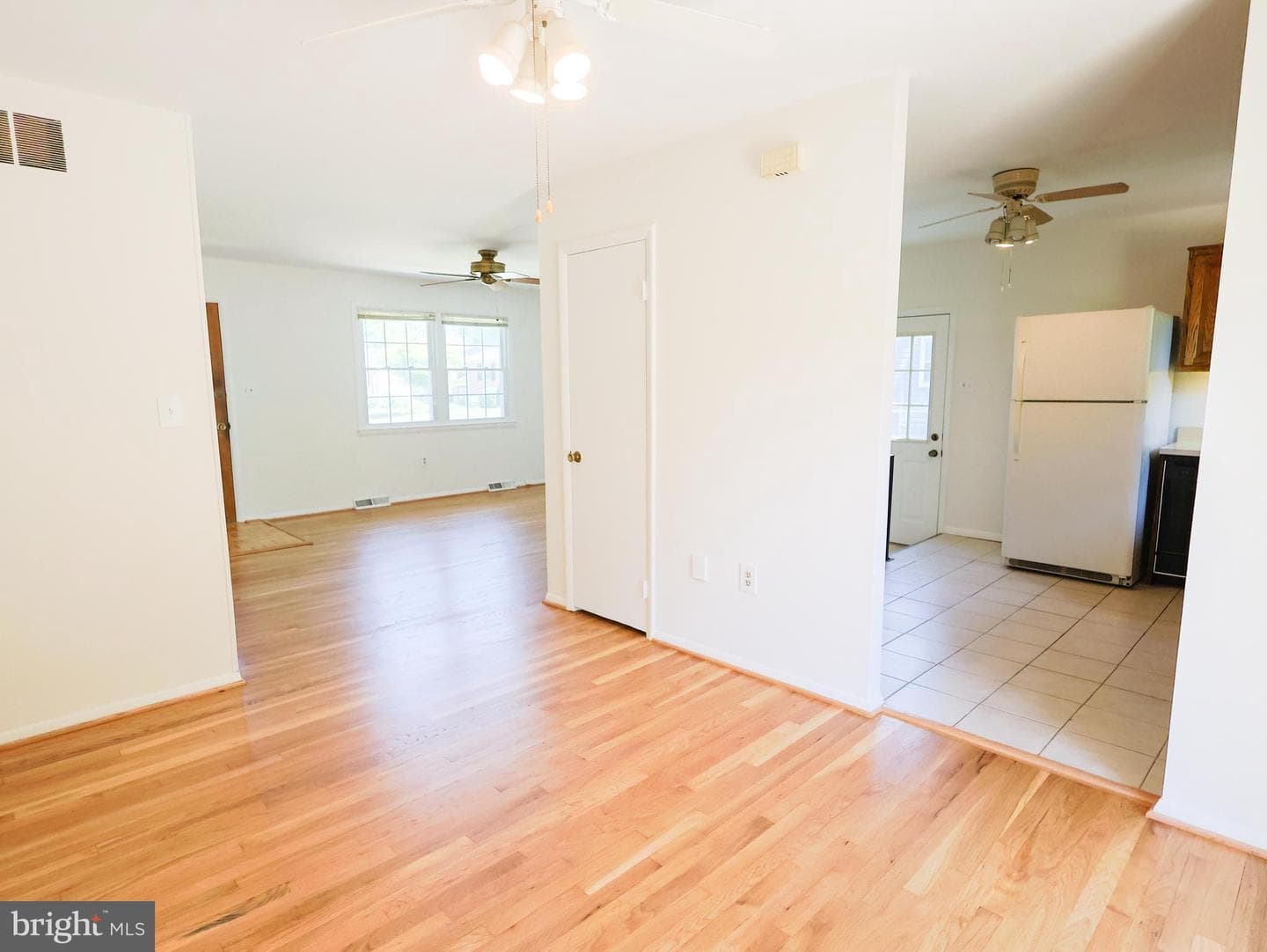 7 Francine Court photo 9